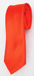 T 36 Bright orange.JPG